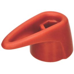 Flymo 510762400 Chevron 32, 32V, Speedimo, Roller-Mo, Speedimo, Visimo Cable 4 Pieces