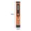 Magnusson P15P Laser Distance Measurer