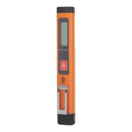 Magnusson P15P Laser Distance Measurer