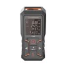 Magnusson  Laser Distance Measurer