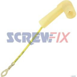 Ideal Heating 176205 LEAD - HT EARTH KIT