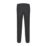 Regatta Prolite Stretch Work Trousers Black 30" W 33" L