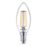 Philips  E14 Candle LED Light Bulb  470lm 4W 6 Pack