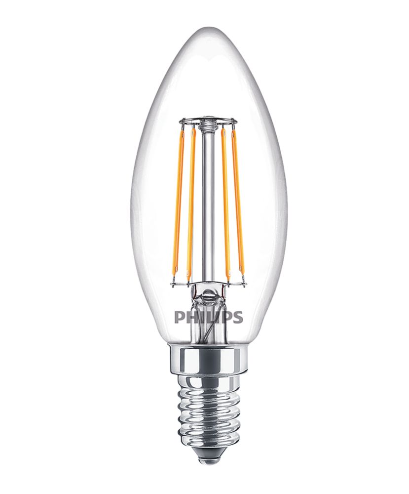 Zanussi oven on sale bulb screwfix