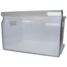 Kenwood 1558439  Drawer