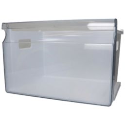 Kenwood 1558439  Drawer