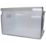 Kenwood 1558439  Drawer