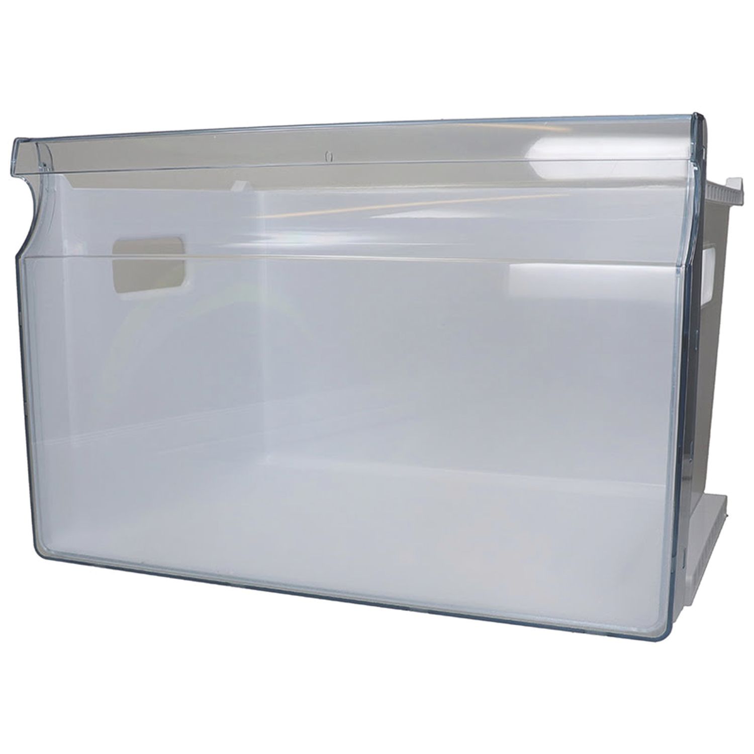 Kenwood 1558439 Drawer (775LK)