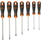 Bahco  Mixed  screwdriver Set 1