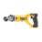 DEWALT DCS496N-XJ 18V Li-Ion XR Brushless Cordless Swivel Head Off-Set Shears - Bare