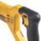 DEWALT DCS496N-XJ 18V Li-Ion XR Brushless Cordless Swivel Head Off-Set Shears - Bare
