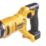 DEWALT DCS496N-XJ 18V Li-Ion XR Brushless Cordless Swivel Head Off-Set Shears - Bare