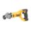 DEWALT DCS496N-XJ 18V Li-Ion XR Brushless Cordless Swivel Head Off-Set Shears - Bare