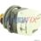 Baxi MPE322 MPE322 22mm 3Pt Complete Mid-Pos Valve