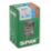 Spax  TX Mixed Self Drilling Sealing Screws 4.5mm x 35mm 60 Pack