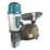 Makita AN613 95mm First Fix Air Nail Gun