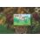 Westland Peckish Complete Energy Balls Wild Bird Food 4kg 50 Pack