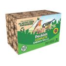 Westland Peckish Complete Energy Balls Wild Bird Food 4kg 50 Pack