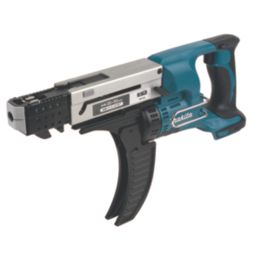 Makita dfr550z deals