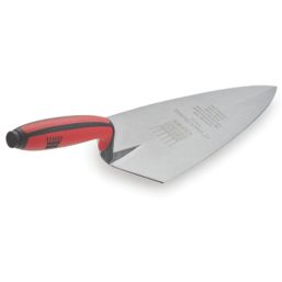Ragni  Brick Trowel 11"
