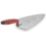Ragni  Brick Trowel 11"