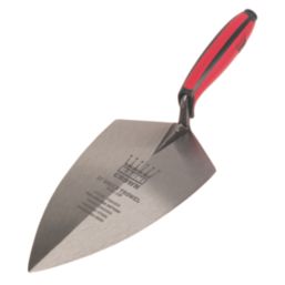 Ragni  Brick Trowel 11"