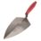 Ragni  Brick Trowel 11"