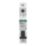 Crabtree Starbreaker 20A SP B Curve  MCB