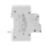 Crabtree Starbreaker 20A SP B Curve  MCB