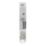 Crabtree Starbreaker 20A SP B Curve  MCB