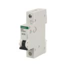 Crabtree Starbreaker 20A SP B Curve  MCB