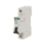 Crabtree Starbreaker 20A SP B Curve  MCB