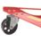 Hilka Pro-Craft 400kg Wheel Dollies 2 Pack