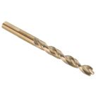 DEWALT Extreme Anti-Slip Shank Metal Drill Bit 12mm x 151mm