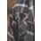 Hard Yakka  Shirt Charcoal X Large 43" Chest