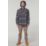 Hard Yakka  Shirt Charcoal X Large 43" Chest