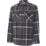 Hard Yakka  Shirt Charcoal X Large 43" Chest