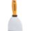 Roughneck  Heavy Duty Jointing Knife 4" (100mm)