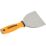 Roughneck  Heavy Duty Jointing Knife 4" (100mm)