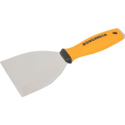 Roughneck  Heavy Duty Jointing Knife 4" (100mm)