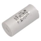 Karcher 66611320 HD Series Capacitor 1