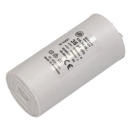 Karcher 66611320 HD Series Capacitor 1
