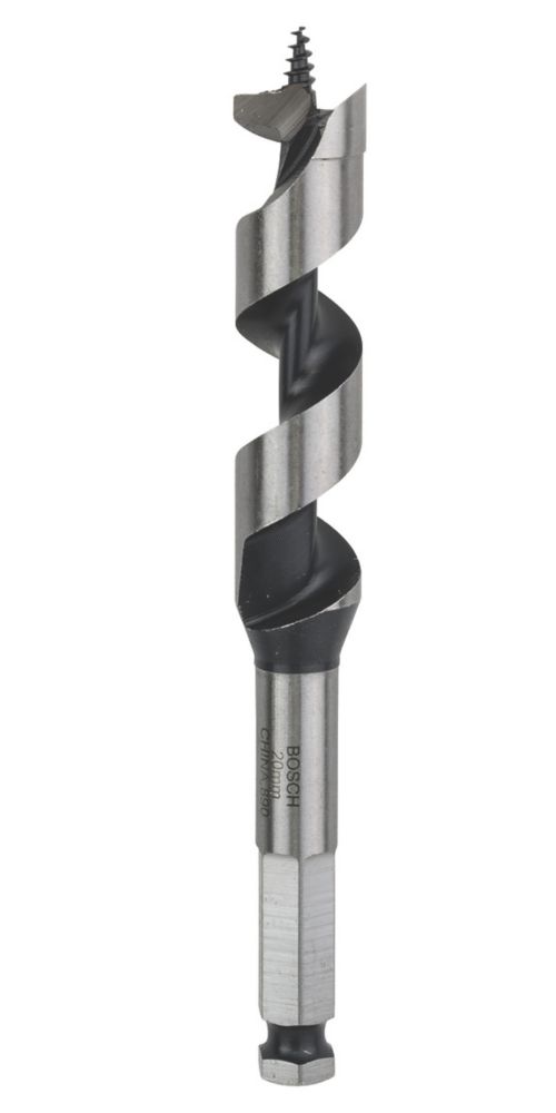 Screwfix 13mm 2024 drill bit