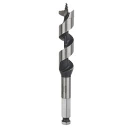 Bosch Spur Auger Drill Bit with Hex Shank 20mm x 160mm