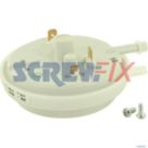 Baxi 642216 PRESSURE SWITCH