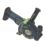 Festool DSC-AGC 18-125 FH EB-Basic 18V Li-Ion Airstream & Bluetooth 5" Brushless Cordless Angle Grinder - Bare