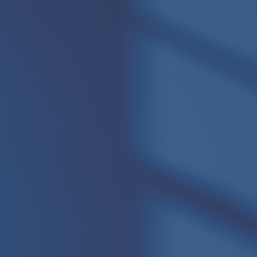 LickPro Max+ 2.5Ltr Blue 111 Matt Emulsion  Paint