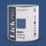 LickPro Max+ 2.5Ltr Blue 111 Matt Emulsion  Paint