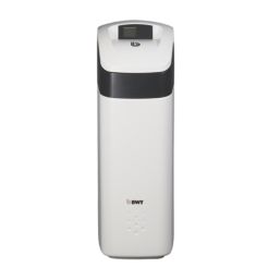 BWT Perla Silk Water Softener 25Ltr