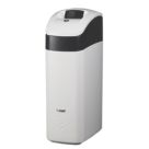BWT Perla Silk Water Softener 25Ltr